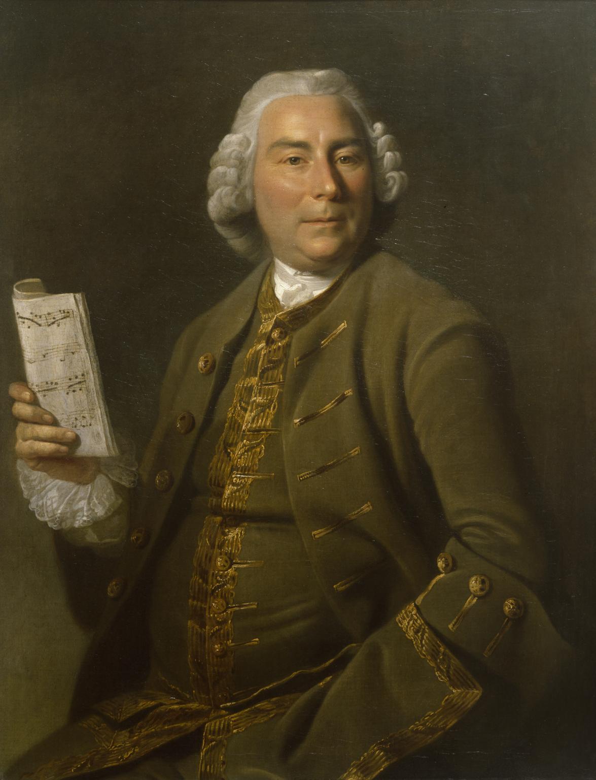 Johan+Zoffany-1733-1810 (33).jpg